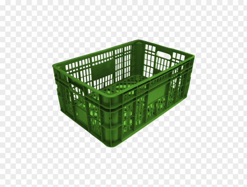 Design Plastic Green PNG