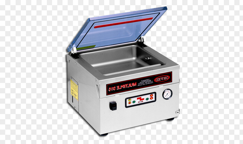 Design Product Food Warmer Machine PNG