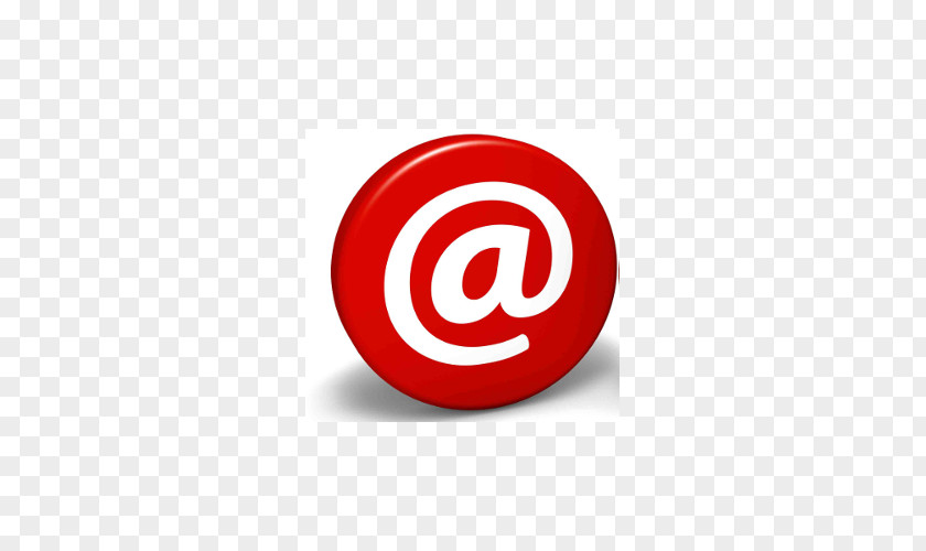 Email Telephone Mobile Phones Address Car Dealership PNG