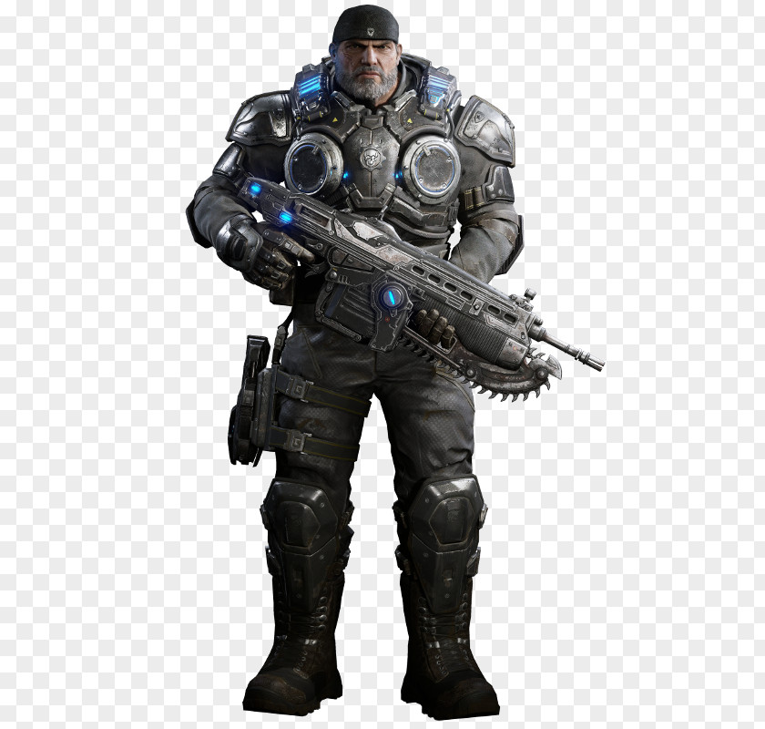 Gears Of War 4 Michael Owen 4: Prima Collector's Edition Guide Strategy Games PNG