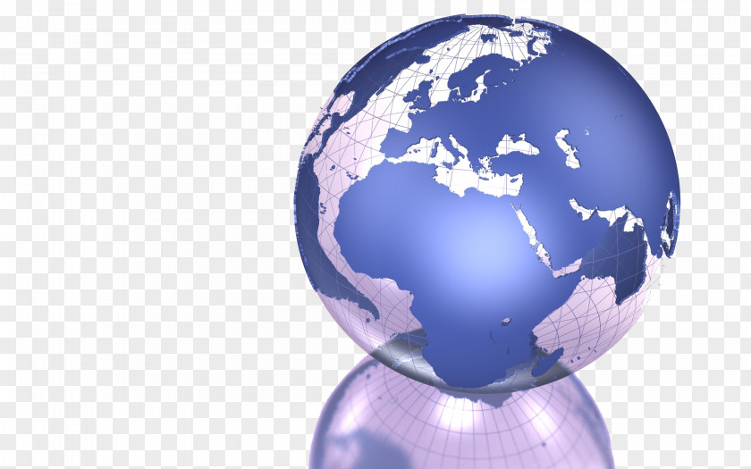 Globes Desktop Wallpaper Globe High-definition Video Display Resolution 1080p PNG