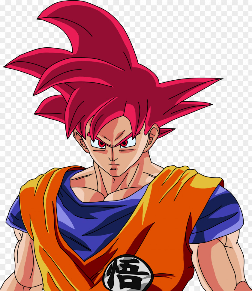 Goku Xeno Dragon Ball Xenoverse 2 Vegeta Piccolo PNG