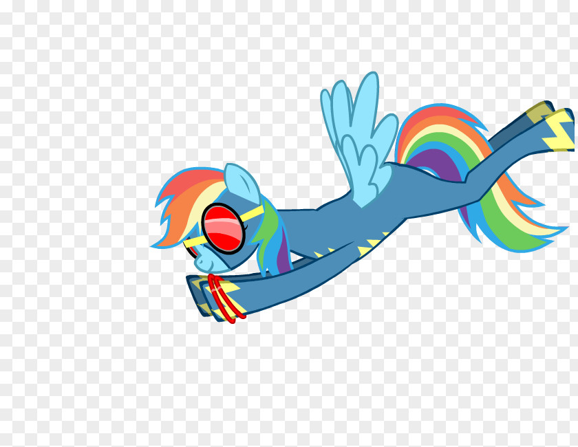 Grown Ups Rainbow Dash Rarity Art Color PNG