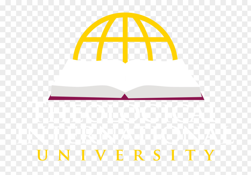 International Education Logo Brand Font PNG
