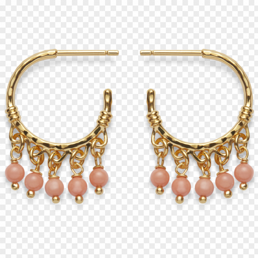 Jewellery Earring Pearl Body Goldsmith PNG