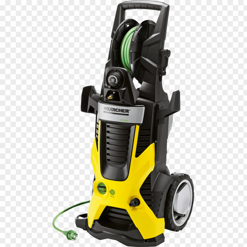 Karcher Wd 5 Premium Pressure Washing Kärcher K7 Full Control Home Washer Washers Vacuum Cleaner PNG