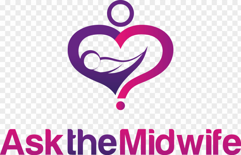 Logo Certified Nurse Midwife Pregnancy PNG