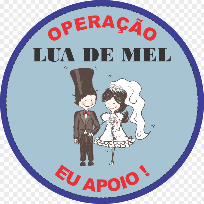 Lua De Mel Logo Organization Clothing Accessories Baka Font PNG