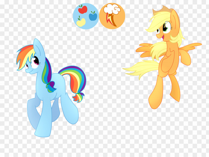 My Little Pony Rainbow Dash Applejack Twilight Sparkle Flash Sentry PNG