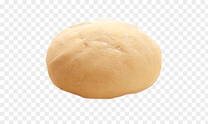 Pizza Cheese Bun Dish Street Food PNG