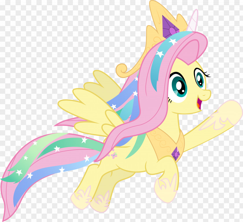 Pony Twilight Sparkle Rainbow Dash Pinkie Pie Princess Celestia PNG