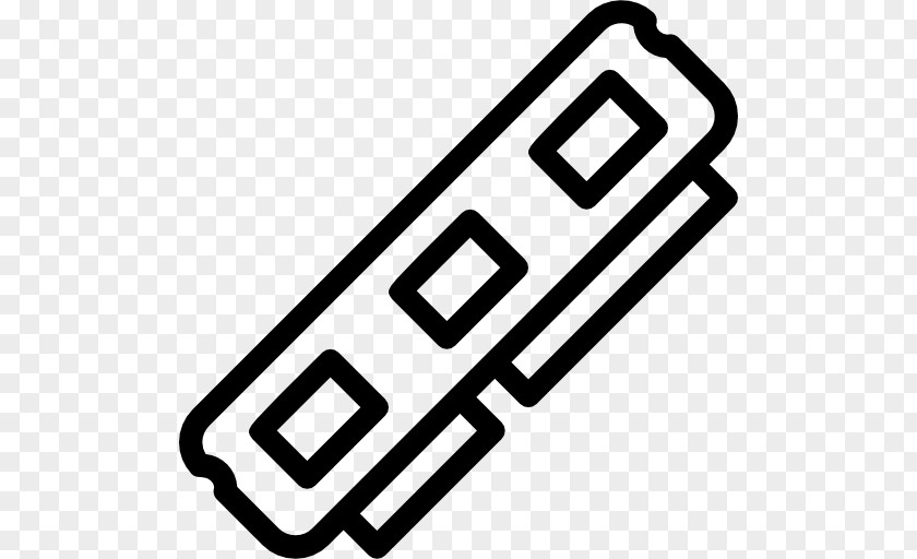 Ram Icon Carrelage Clip Art PNG