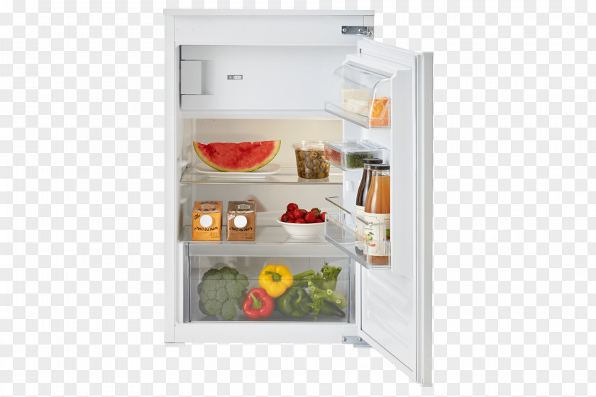 Refrigerator Freezers Small Appliance Auto-defrost Beko PNG