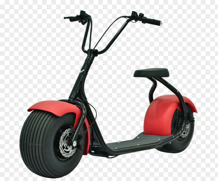Scooter Electric Motorcycles And Scooters Vehicle Car PNG