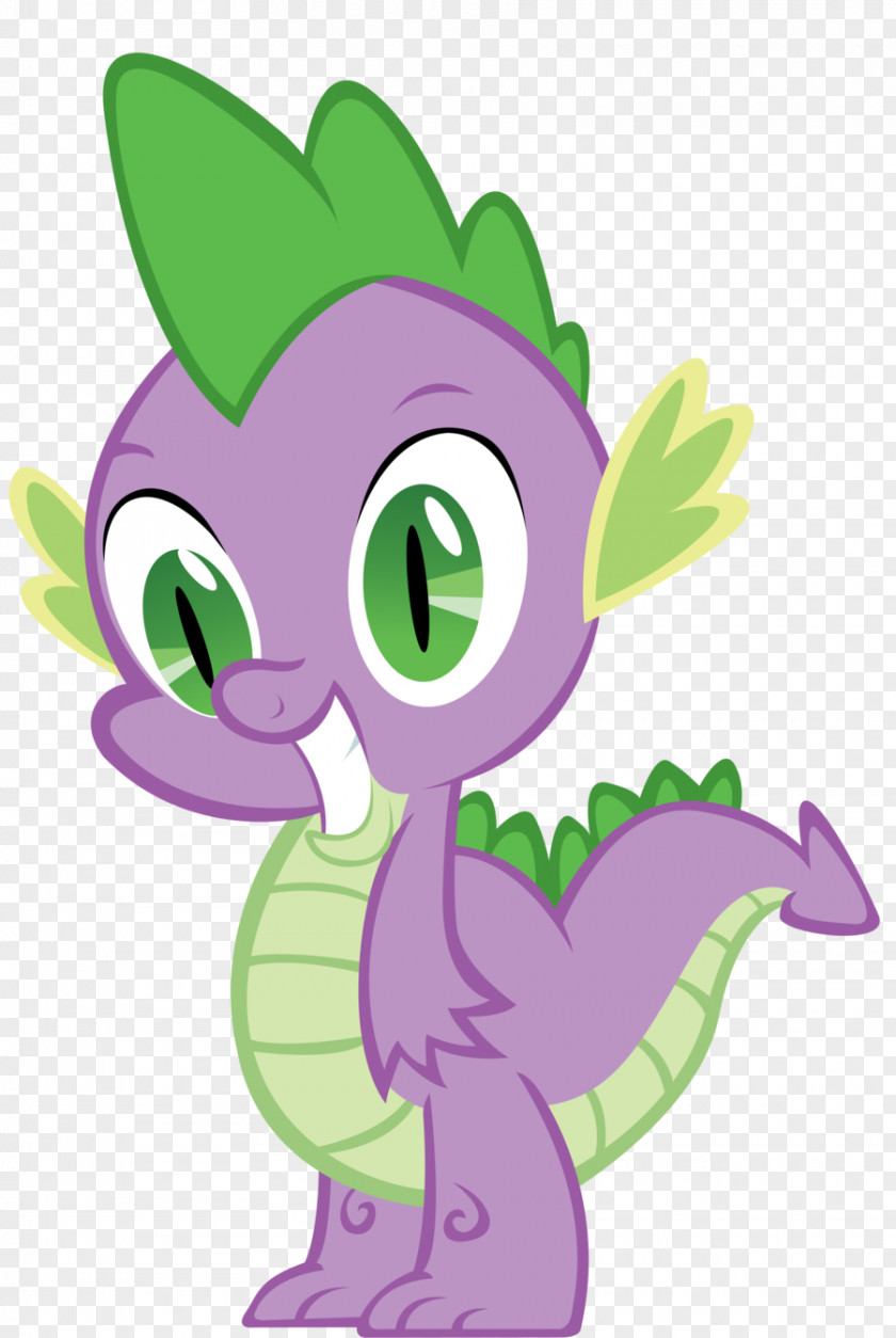 Spike Princess Pinkie Pie Pony DeviantArt PNG