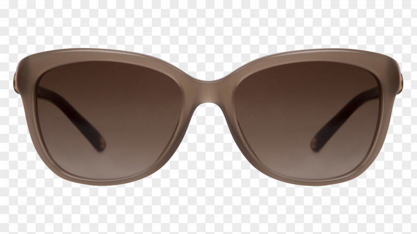 Sunglasses Goggles Brand Product Design PNG