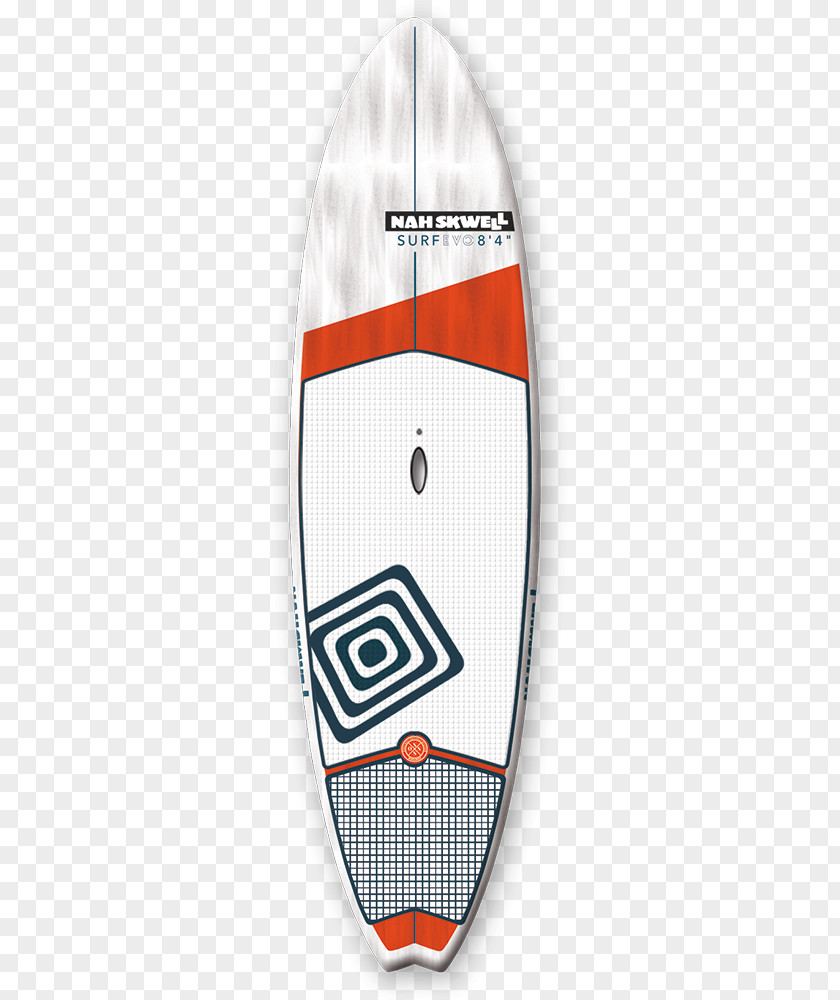 Surfing Surfboard Standup Paddleboarding Wind Wave Boardleash PNG