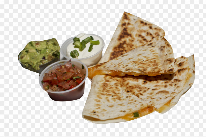 TACOS Taco Quesadilla Nachos Mexican Cuisine Carne Asada PNG