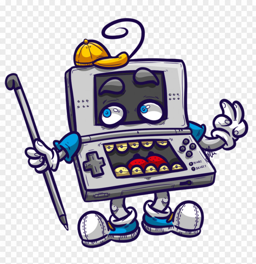 Technology Human Behavior Clip Art PNG