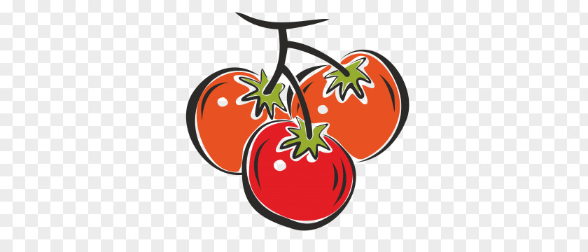 Tomato Canal Winchester Vegetable Clip Art PNG