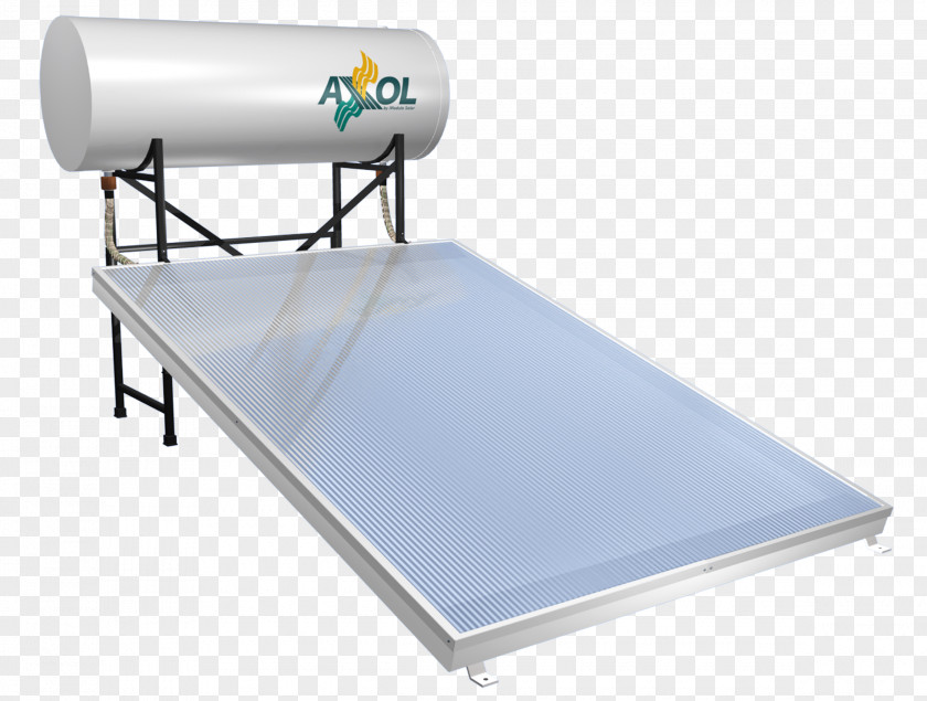 Toys Calentador Solar Energy Storage Water Heater Panels Industry PNG