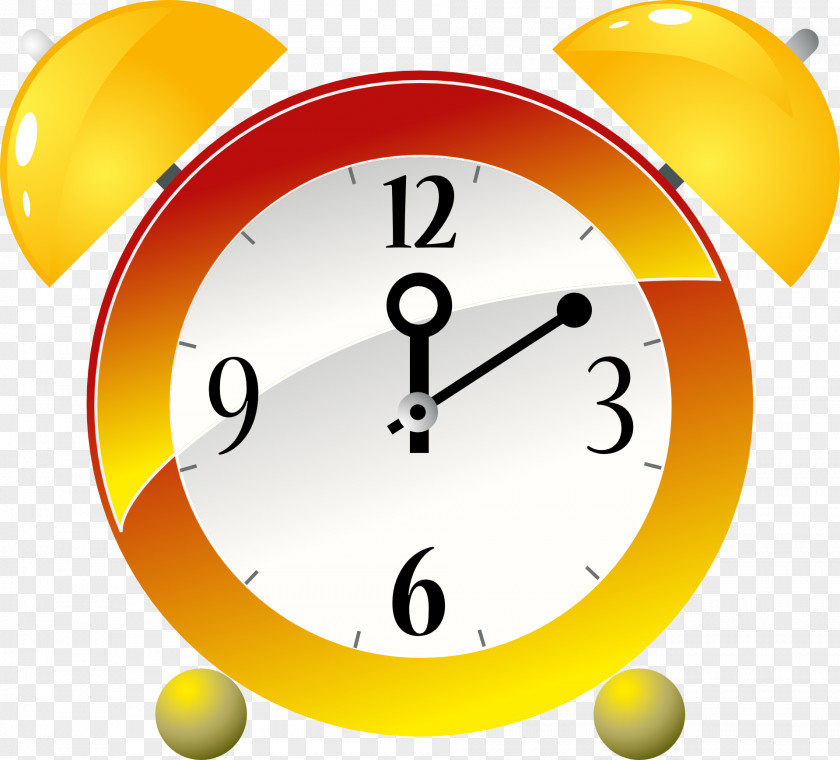 Alarm Countdown Timer Clip Art PNG