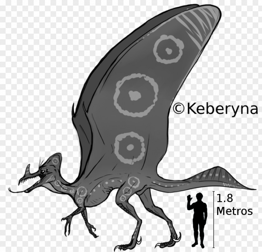 Ankylosaurus Compared To Human Abstract Art Dinosaur Elephants Shape PNG