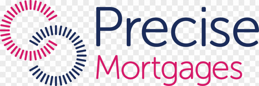 Bank Buy To Let Mortgage Loan Finance PNG