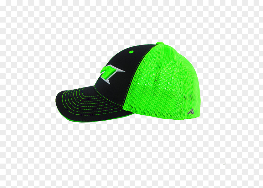 Baseball Cap Green Bucket Hat Beanie PNG