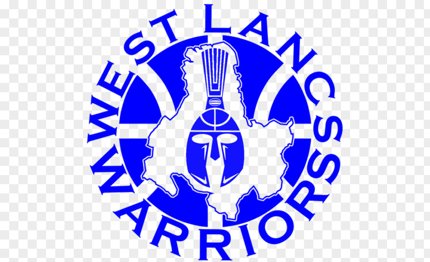 Basketball Golden State Warriors West Lancs Club Stanislaus Men's Westmont PNG