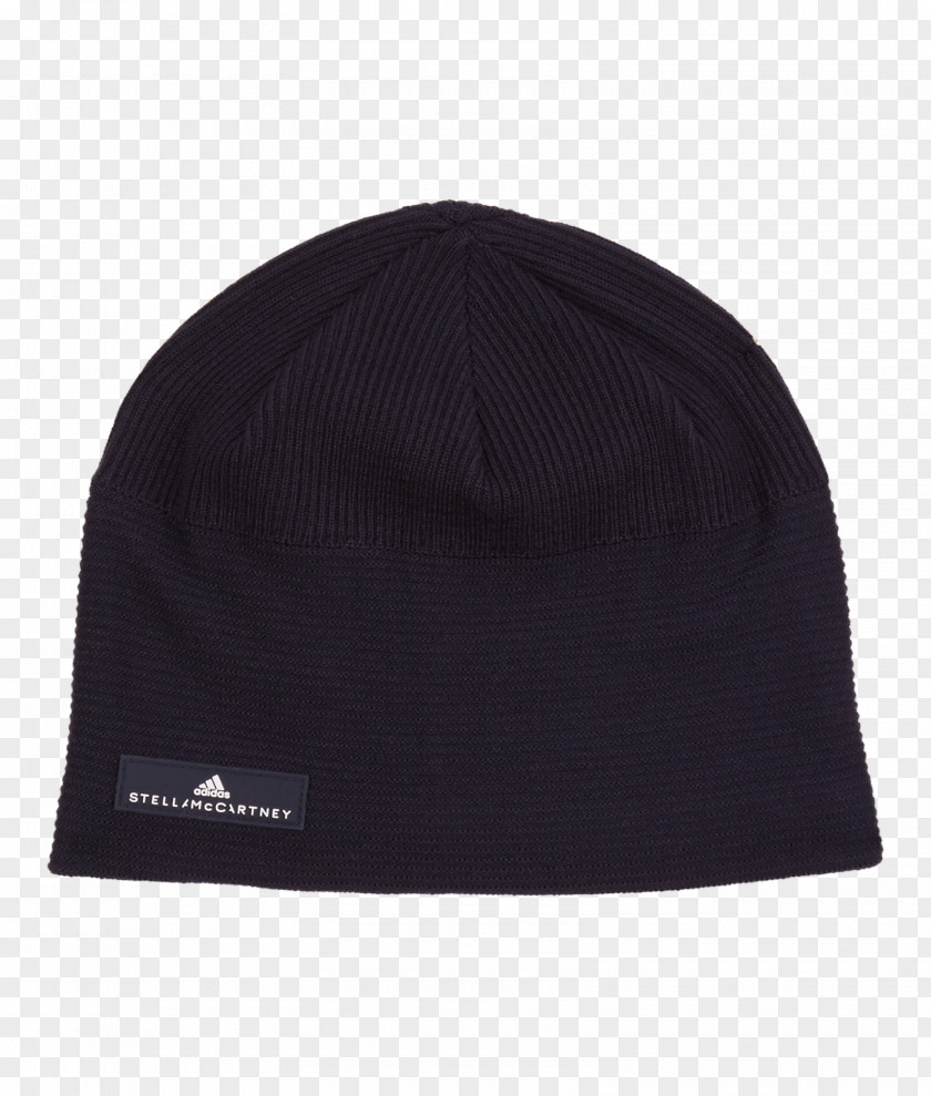 Beanie Baseball Cap Knit Logo Clothing PNG