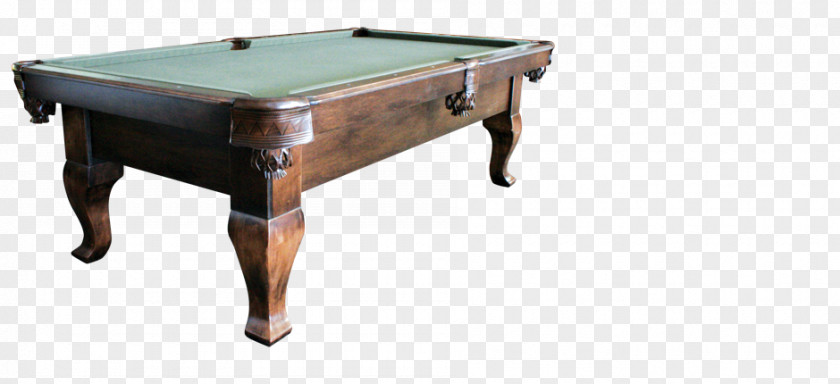 Billiard Tables Pool Billiards PNG