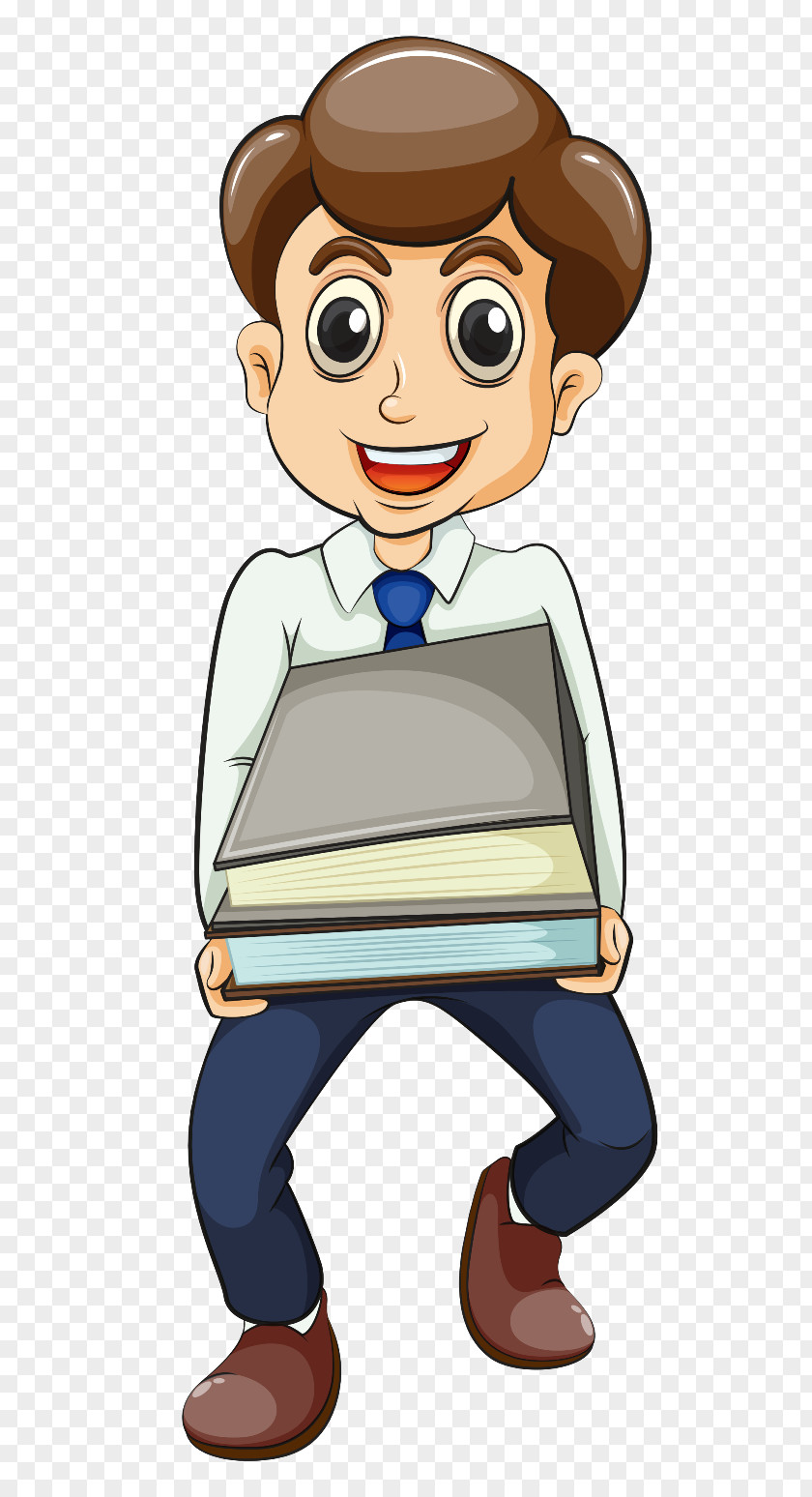 Book Drawing Clip Art PNG