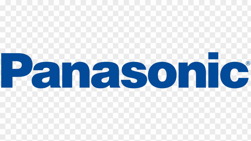 Business Panasonic Avionics Corporation Zetes Logo PNG