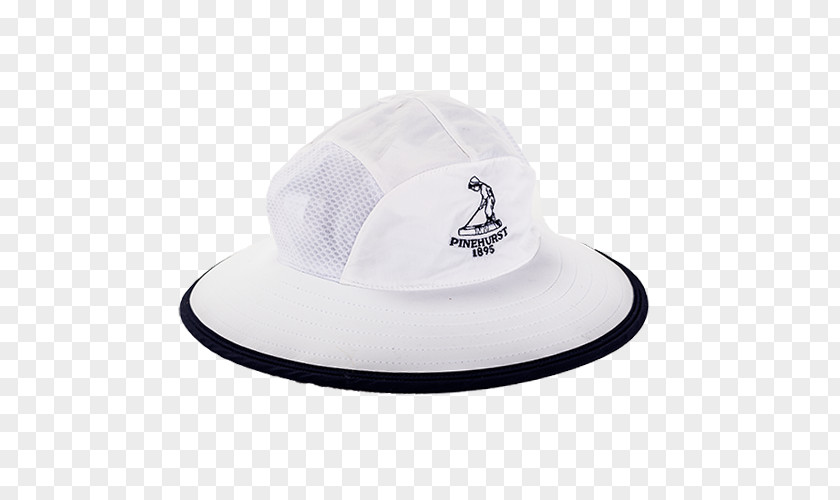 Cap Baseball Pinehurst Resort Hat Sport PNG