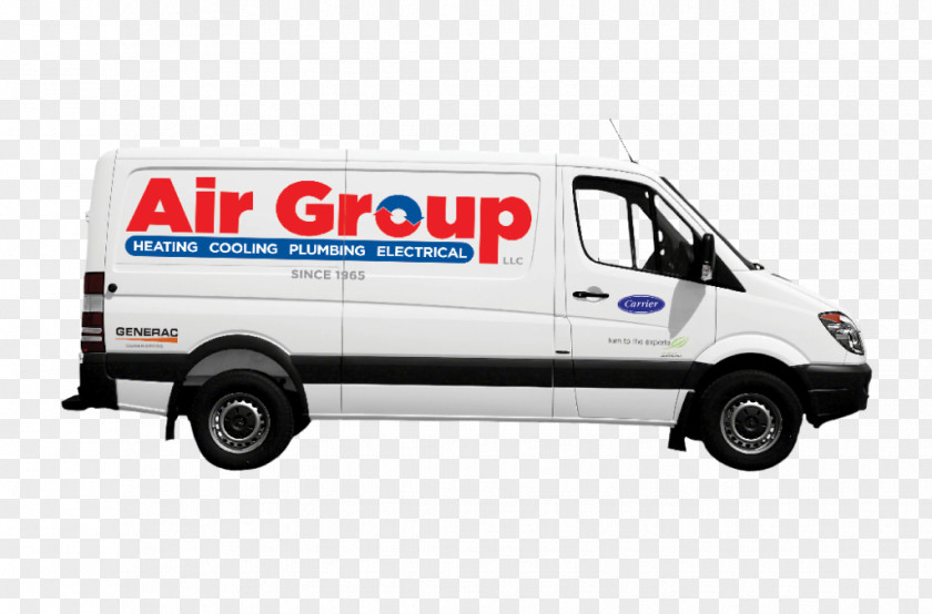 Car Air Group Water Heating Compact Van Electricity PNG
