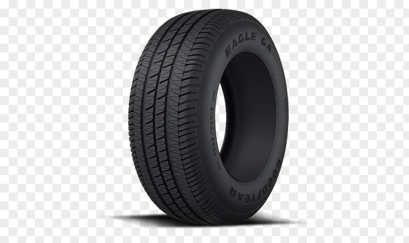 Car Goodyear Tire And Rubber Company Code Falken PNG