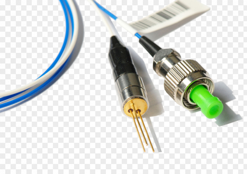 Coax A Child Network Cables Wavelength-division Multiplexing Coaxial Cable Photodiode PNG