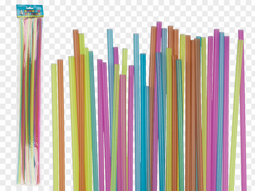 Cocktail Drinking Straw Party Beer PNG
