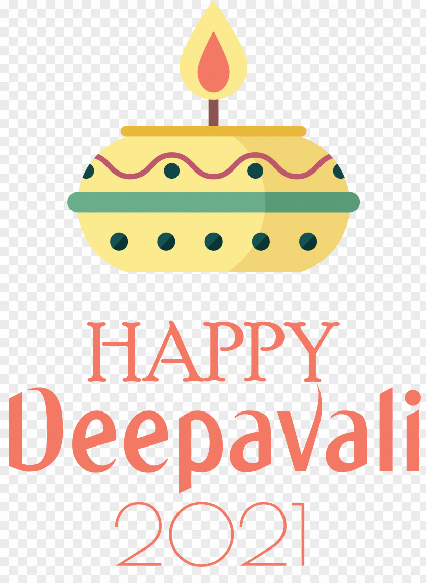 Deepavali Diwali PNG