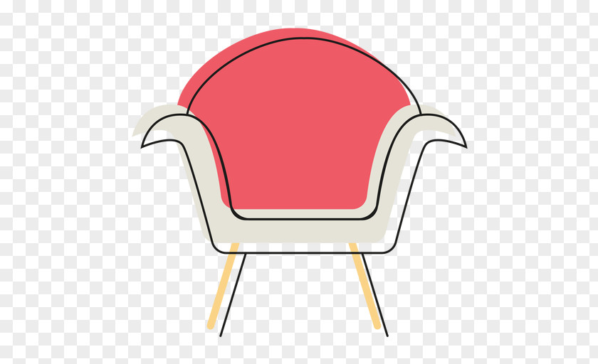 Design Clip Art Vector Graphics Vexel Chair PNG