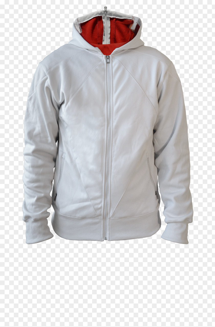 Desmond Miles Hoodie Sialkot Polar Fleece Martial Arts Industry PNG