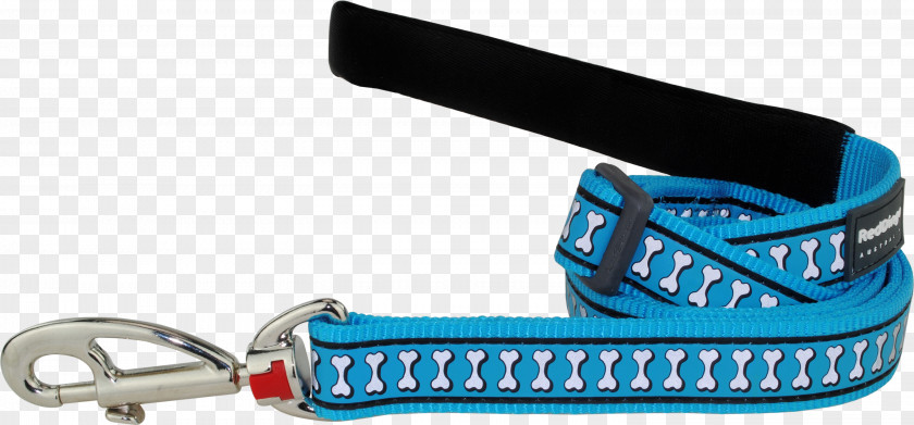 Dog Leash Collar Red Dingo PNG