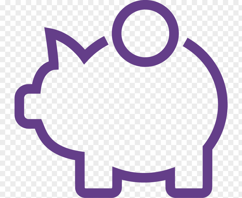 Emerge Icon Money Cash Clip Art Finance PNG