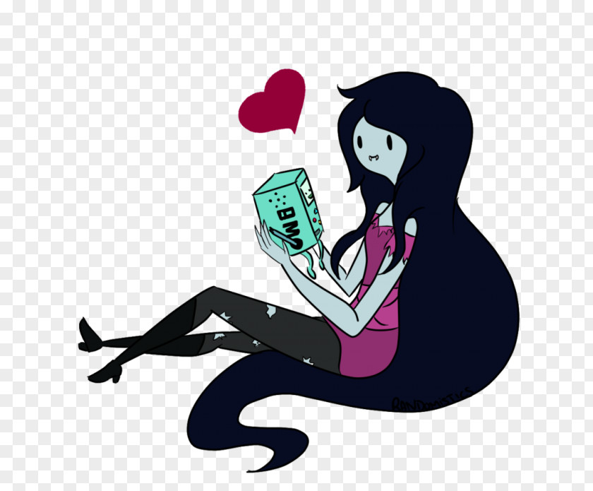 Finn The Human Marceline Vampire Queen Princess Bubblegum Jake Dog Fionna And Cake PNG