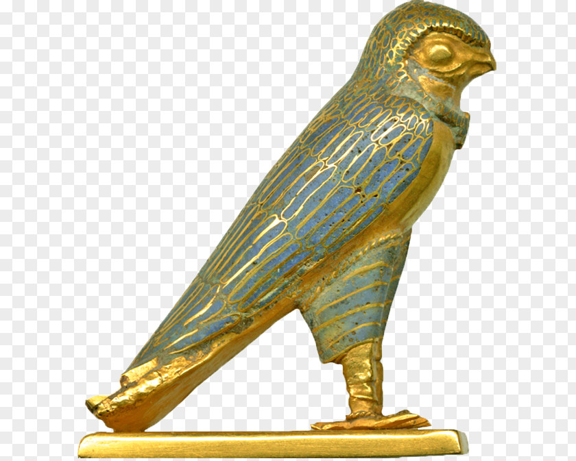 Goddess Ancient Egyptian Deities Horus Religion Mythology PNG