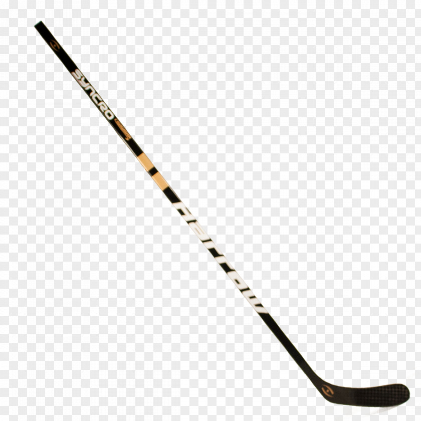 Hockey Sticks Ice Stick CCM PNG