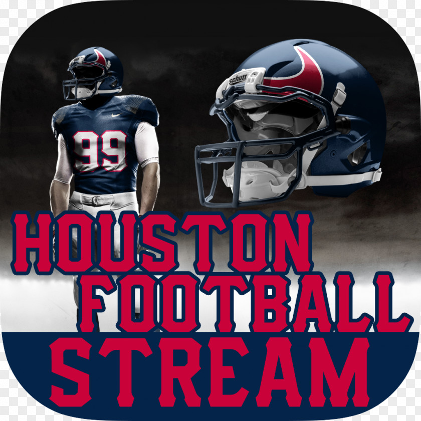 Houston Texans New York Jets NFL Chicago Bears Giants Buffalo Bills PNG