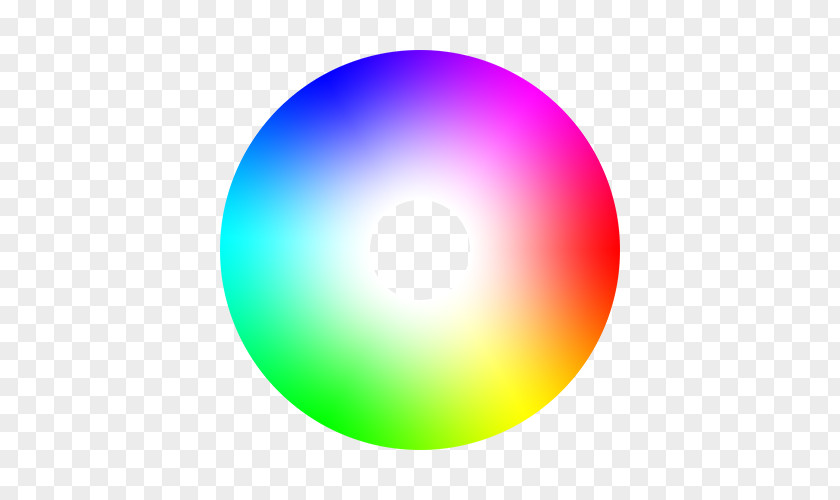 HSL And HSV Color Picker CIELAB Space Colorfulness PNG