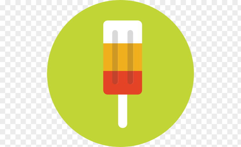 Ice Cream Pop Cocktail Stick Candy Cane PNG